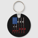 Search for cute hunting key rings Army