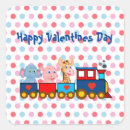 Search for baby hippo stickers Giraffe