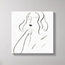 Search for borg art Feminism