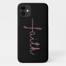 Search for gold cross iphone cases Inspirational