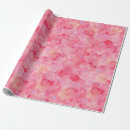 Search for drawer liner paper Flowers
