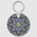 Search for orient key rings Carpet