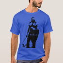 Search for rollo tshirts Vikings