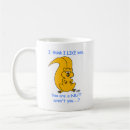 Search for friendship cartoon mugs Bff
