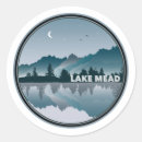 Search for dams stickers Lake mead