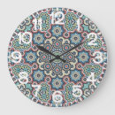 Search for islamic art Floral