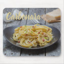 Search for spaghetti electronics Italy