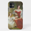 Search for sarah iphone cases Portrait