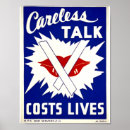 Search for vintage propaganda posters Government