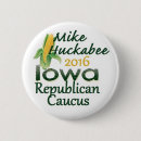 Search for huckabee badges 2016