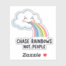 Search for vector designs stickers Colourful