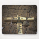Search for repair mouse mats Construction