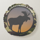 Search for moose cushions Outdoors