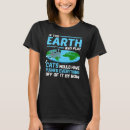 Search for flat earth society tshirts Funny