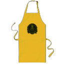 Search for wait aprons Vintage