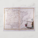 Search for map of the mediterranean sea postcards Horizontal