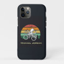 Search for riding bikes iphone cases Retro