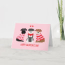 Search for mini schnauzer cards Puppy