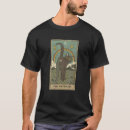 Search for asterisk tshirts Black