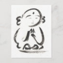 Search for buddhism postcards Spiritual