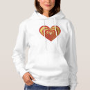 Search for chrome hearts clothing Red