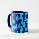 Search for light aqua mugs Floral