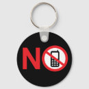 Search for safe driving key rings Safety