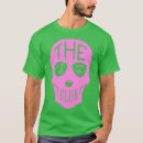 Search for sun tzu tshirts Pieces