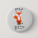 Search for zero badges Typography