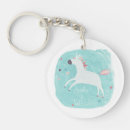 Search for squads key rings Unicorns