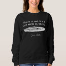 Search for jane austen hoodies Persuasion