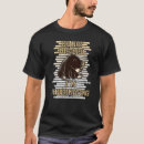 Search for baer tshirts Bär