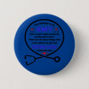 Search for ambulance paramedic badges Emt