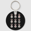 Search for happy easter day key rings Kids