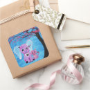 Search for cherry tree blossoms stickers Cute