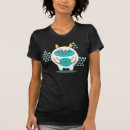 Search for abominable tshirts Cute