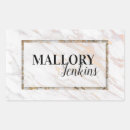 Search for iridescent stickers Blush pink