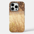 Search for sunlight iphone cases Photography