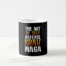 Search for krav mugs Sport
