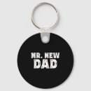 Search for father key rings Gift