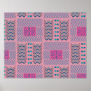 Search for vintage paper texture posters Lines