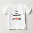 Search for racing baby clothes For kids