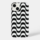 Search for de iphone cases Copacabana