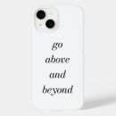 Search for beyond electronics Inspirational