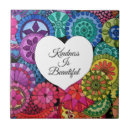 Search for mandala tiles Artistic