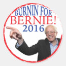 Search for election supplies stickers 2016