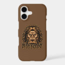 Search for skunk iphone cases Bigfoot
