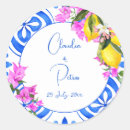 Search for bougainvillea stickers Mediterranean