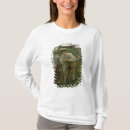 Search for rural clothing Landscape