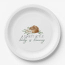 Search for breakfast plates Pastry